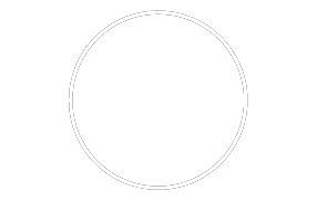 Two