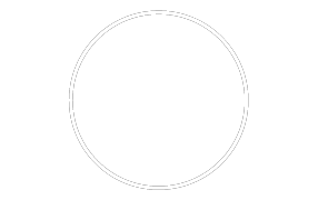 Five
