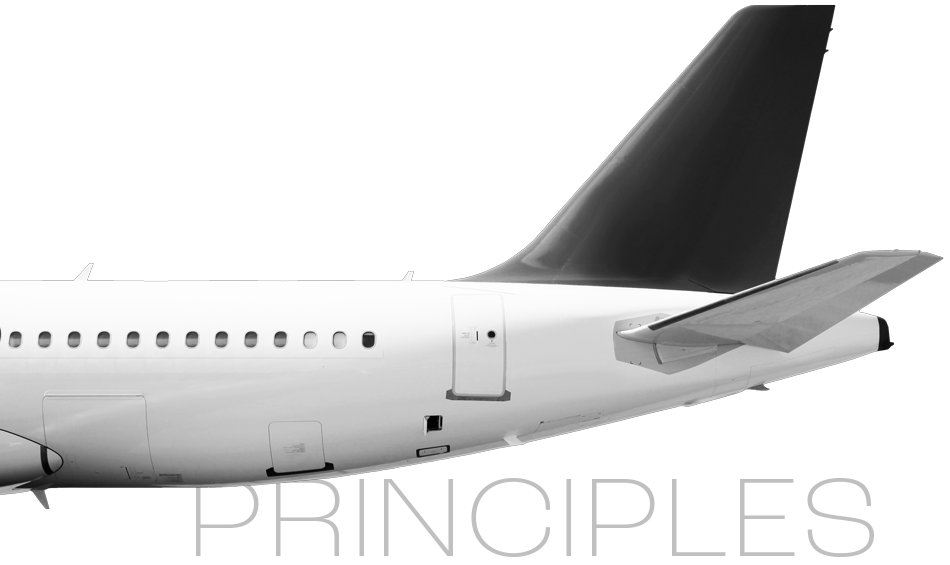 Principles